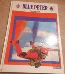 img_20231214_223221_edit_1277816403055002186990549419369357