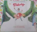 img_20240206_150007_edit_62311588604553210132439136014629