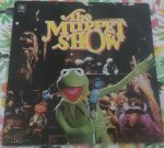 img_20240218_125236_edit_3379047231463535174156465546290335