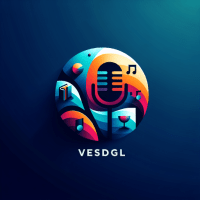 David Pearce - Popular Culture and Personal Passions | This blog